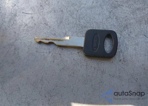 2012 Ford Econoline Commercial z USA, uszkodzony, nr VIN 1FTNE1EW9CDB07779